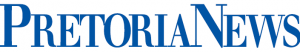 Pretoria News