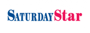 Saturday Star