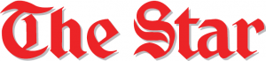 The Star