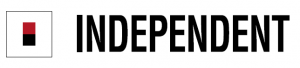 independent newspapers