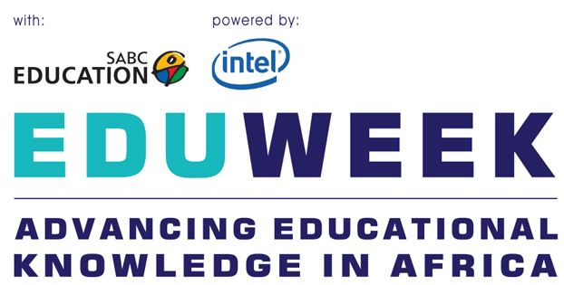EducationWeek.co.za / EduWeek with SABC Education