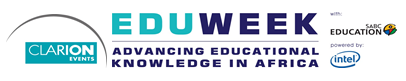 EducationWeek.co.za / EduWeek with SABC Education