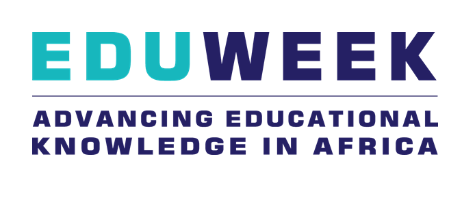 EducationWeek.co.za / EduWeek with SABC Education