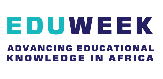 EducationWeek.co.za / EduWeek with SABC Education